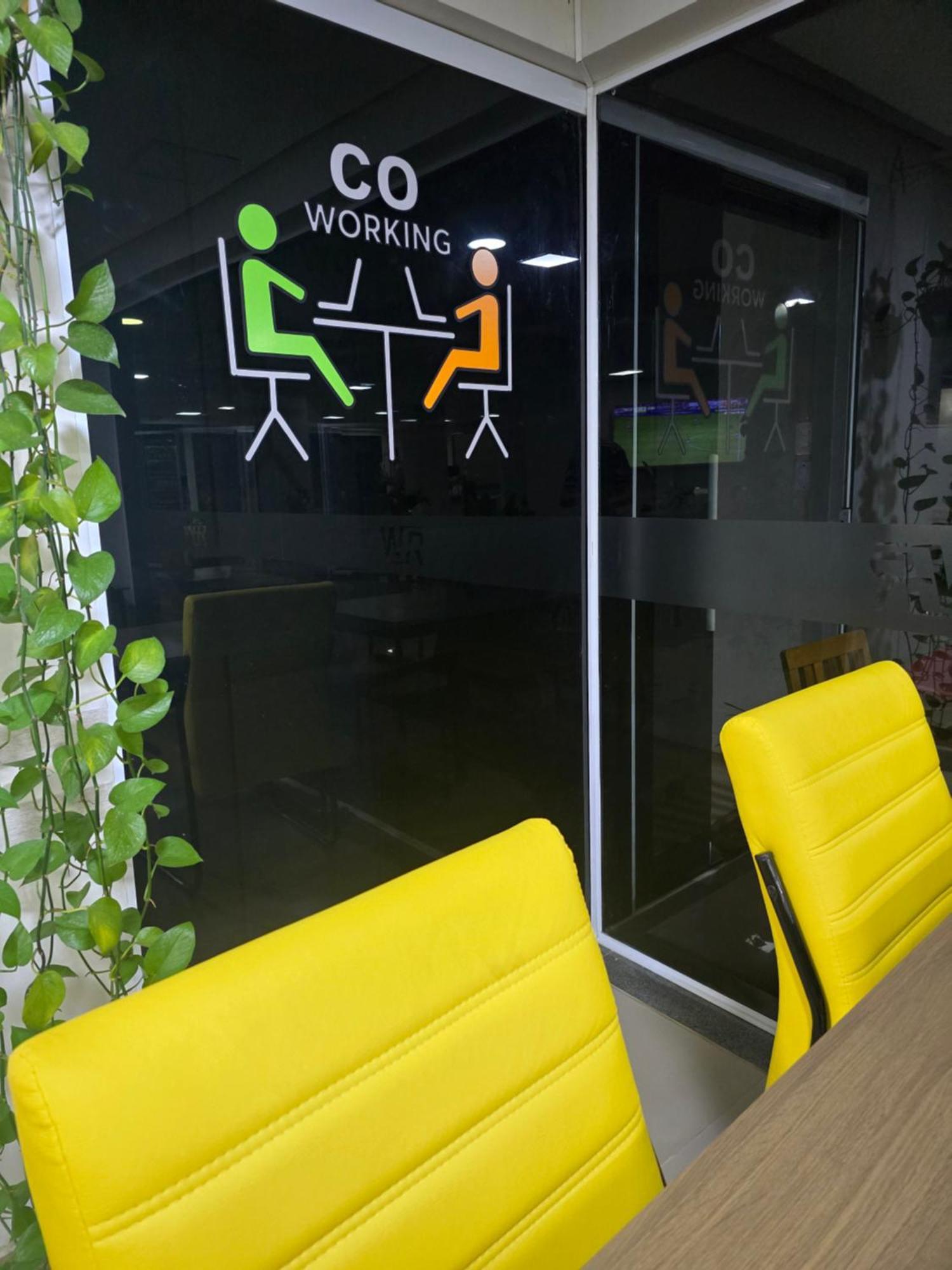 Wr Confort Hotel Campo Grande Campo Grande  Exteriör bild